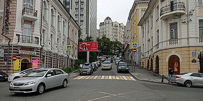 нажмите чтобы открыть в полном размере